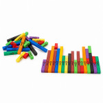 Trick Stick Set